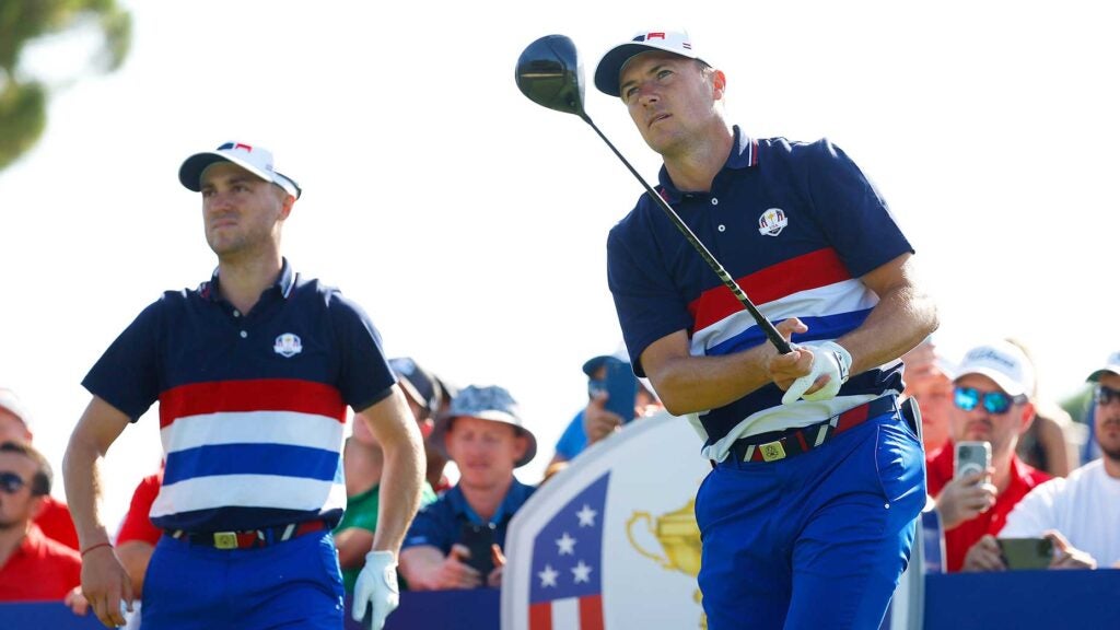 jordan spieth british open 2023 0013