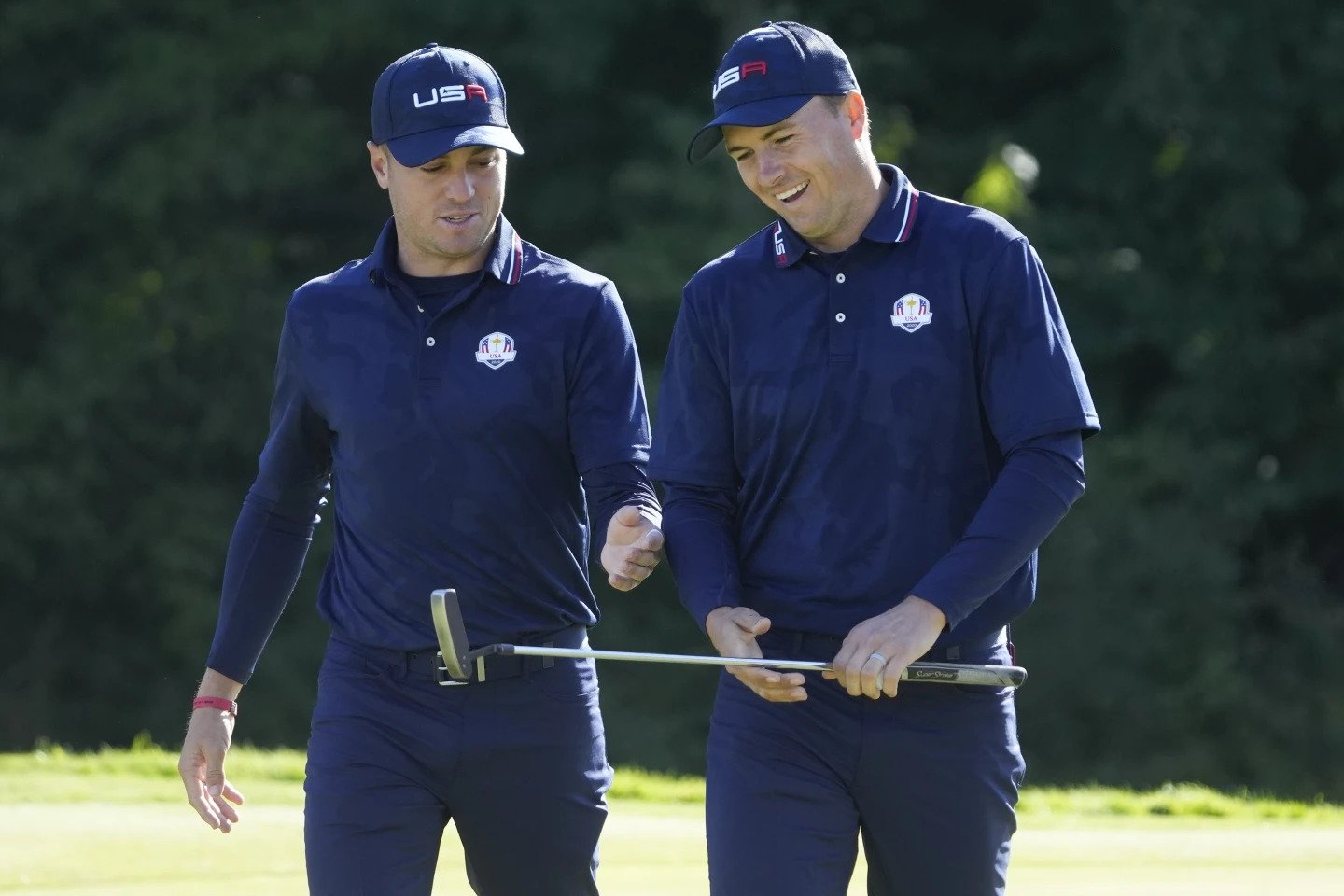 jordan spieth british open 2023 0015