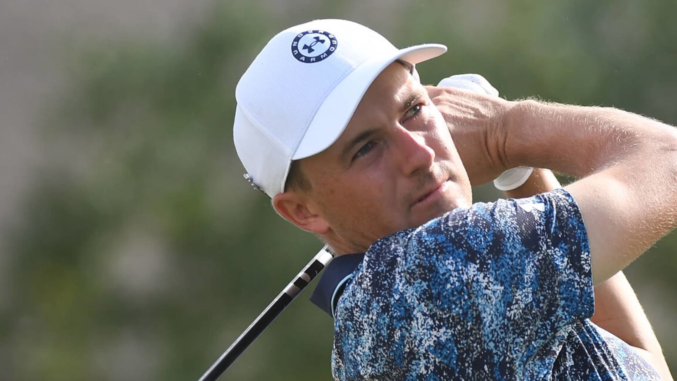 jordan spieth british open 2023 0016