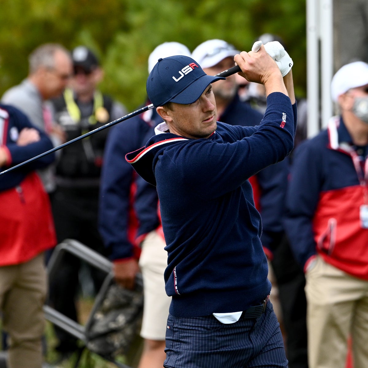 jordan spieth british open 2023 0017
