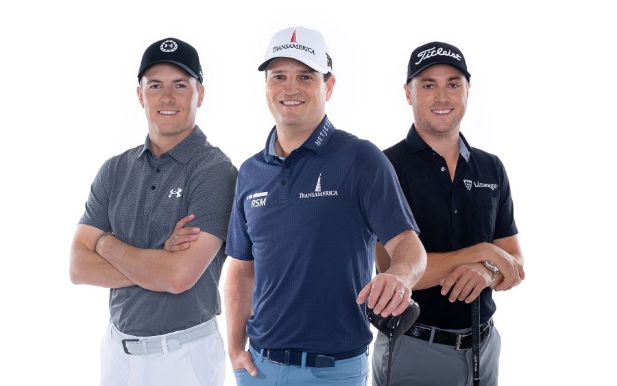 jordan spieth british open 2023 0021