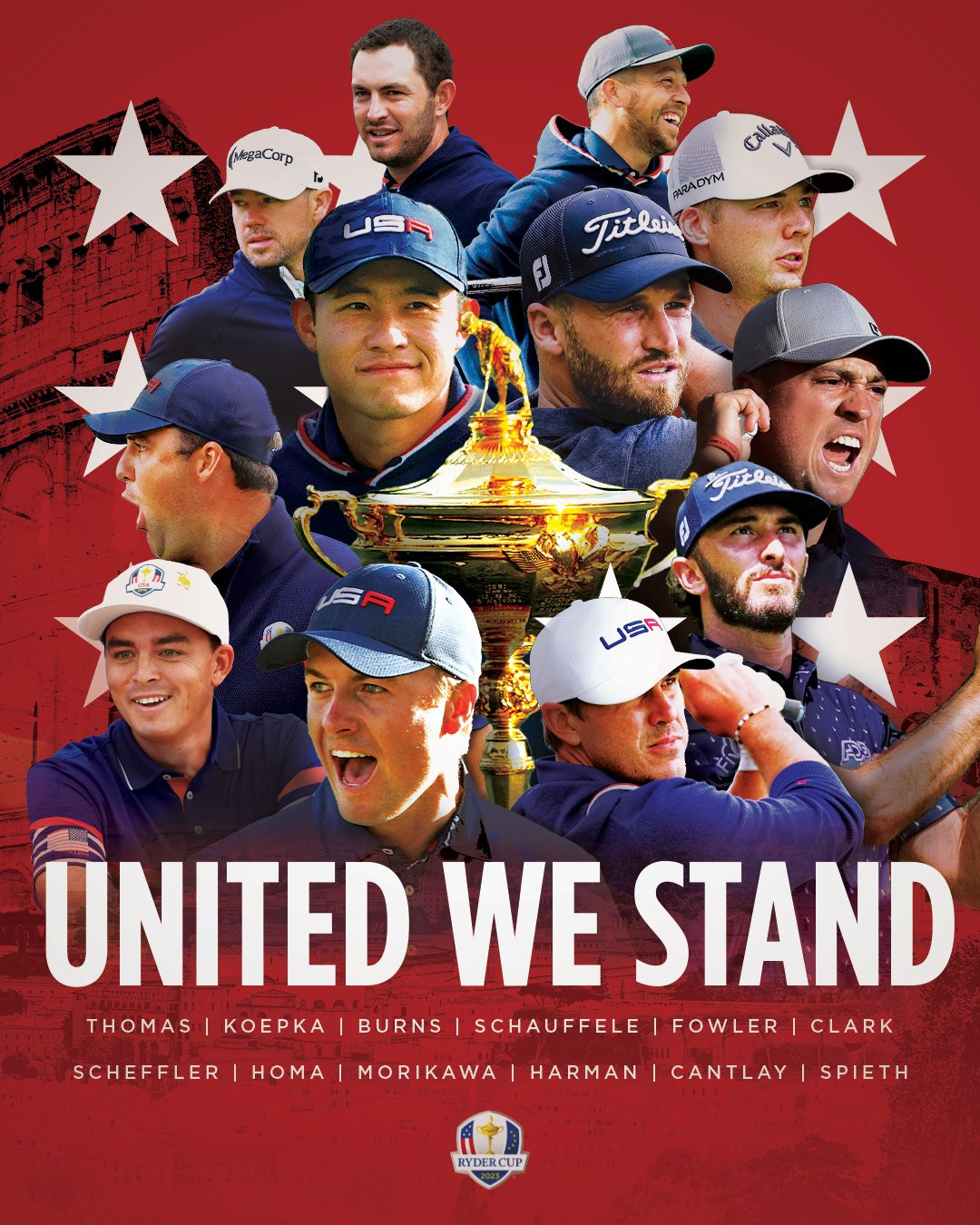 jordan spieth british open 2023 0025
