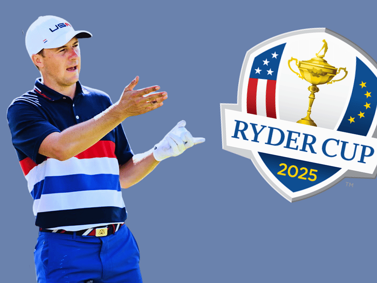 jordan spieth british open 2023 0027