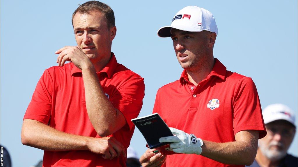 jordan spieth british open 2023 0028