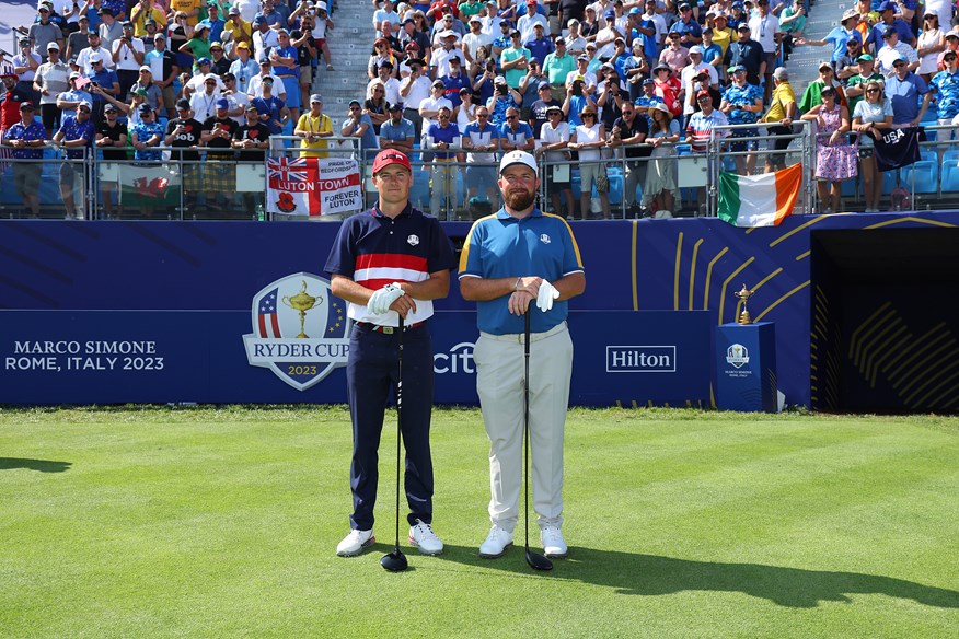 jordan spieth british open 2023 0030