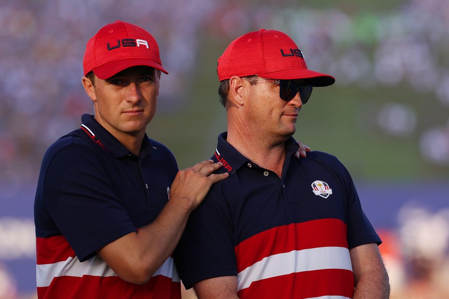 jordan spieth british open 2023 0031