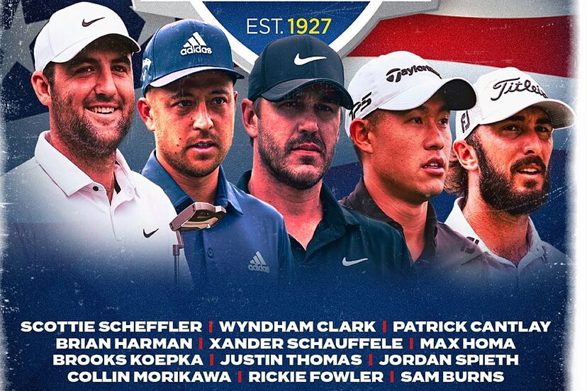 jordan spieth british open 2023 0032