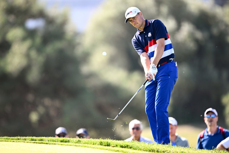 jordan spieth british open 2023 0033