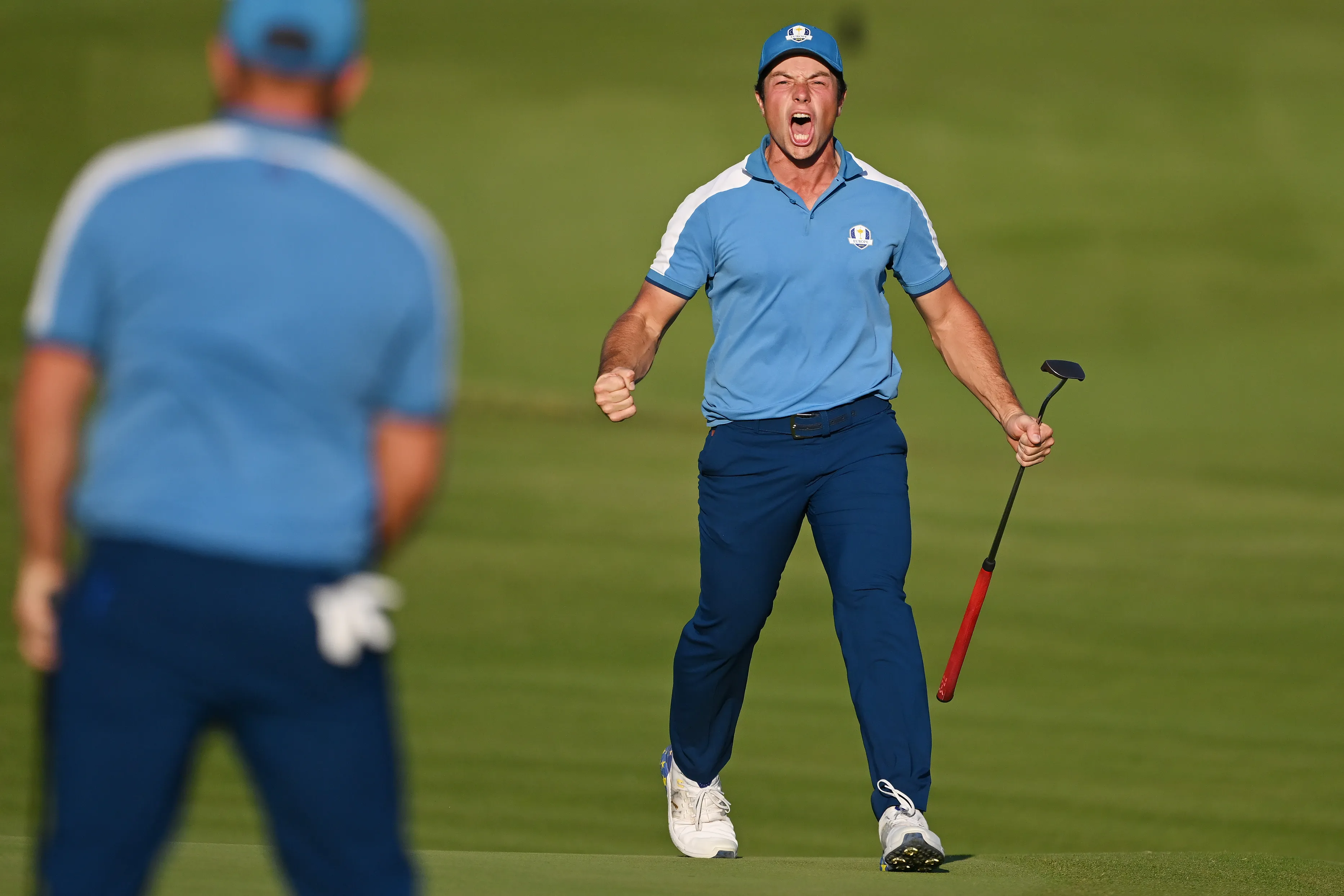 jordan spieth british open 2023 0034