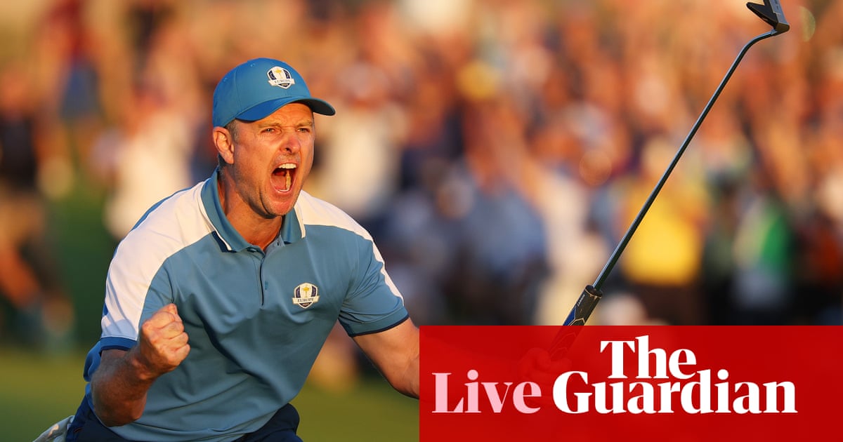 jordan spieth british open 2023 0035
