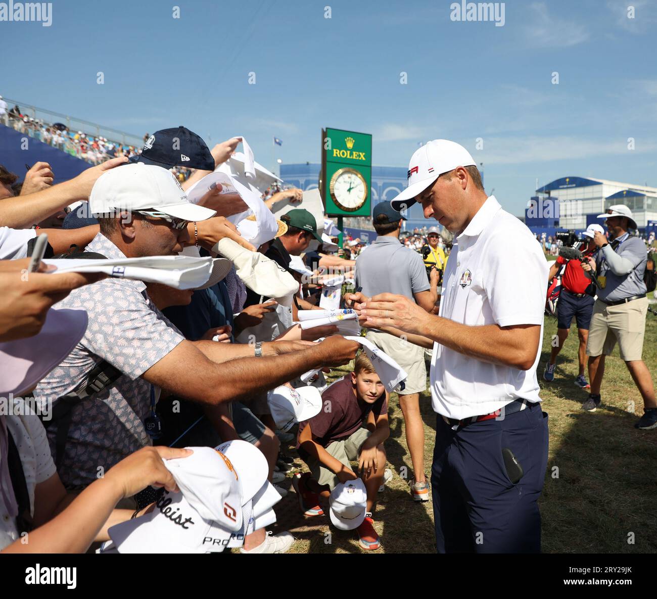 jordan spieth british open 2023 0036