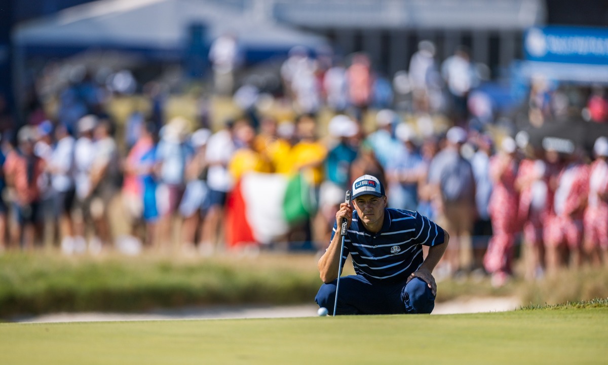 jordan spieth british open 2023 0038