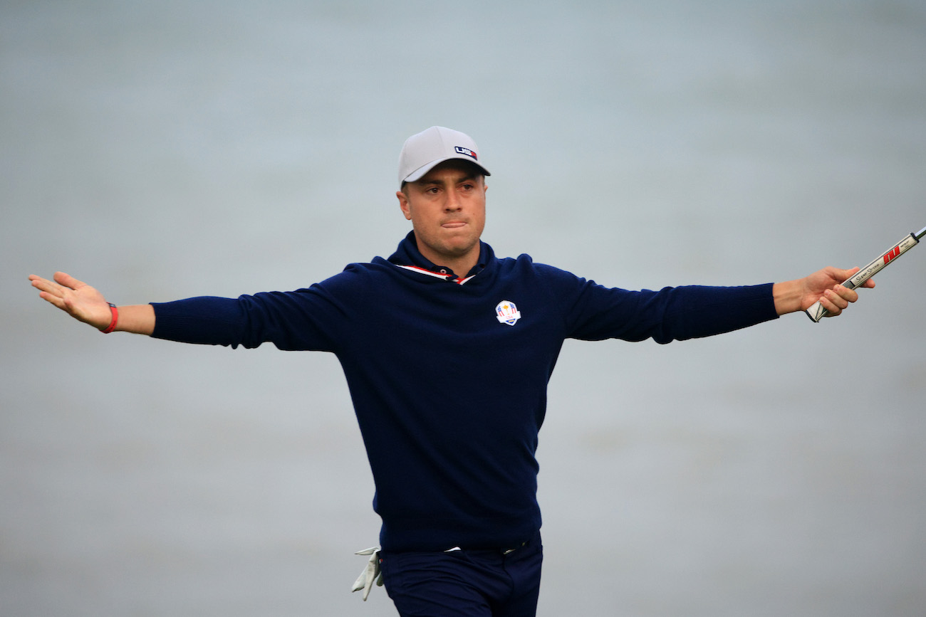 jordan spieth british open 2023 0039