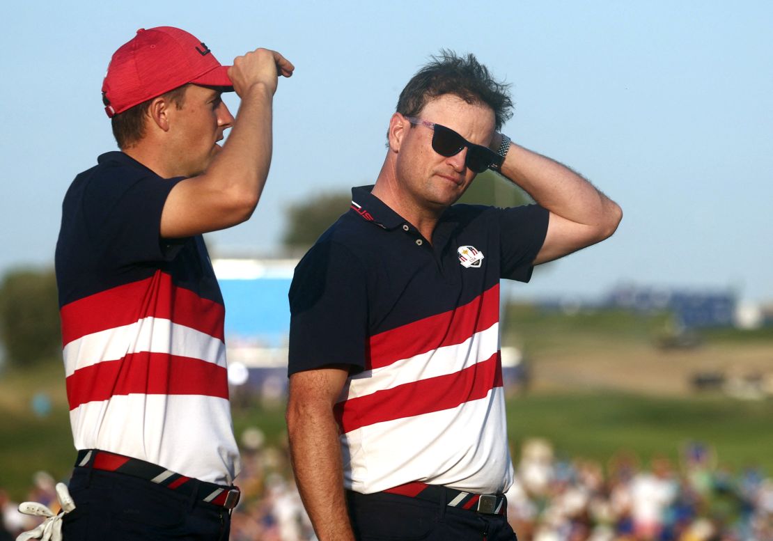 jordan spieth british open 2023 0040