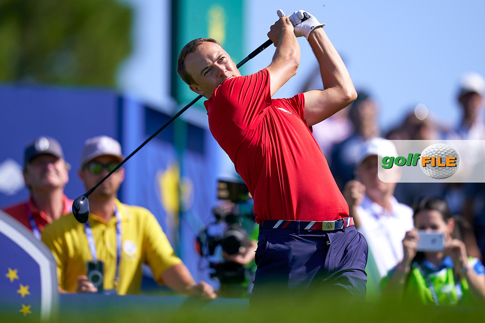 jordan spieth british open 2023 0041