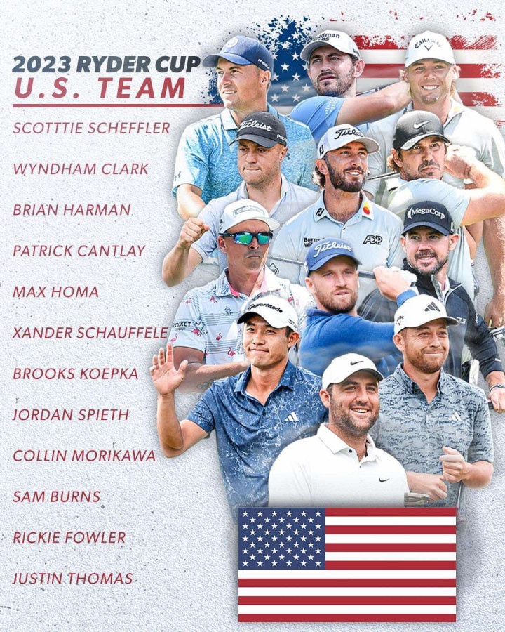 jordan spieth british open 2023 0042