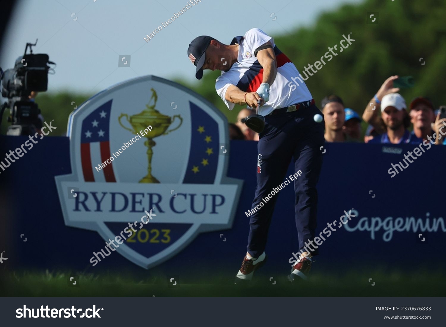 jordan spieth british open 2023 0044