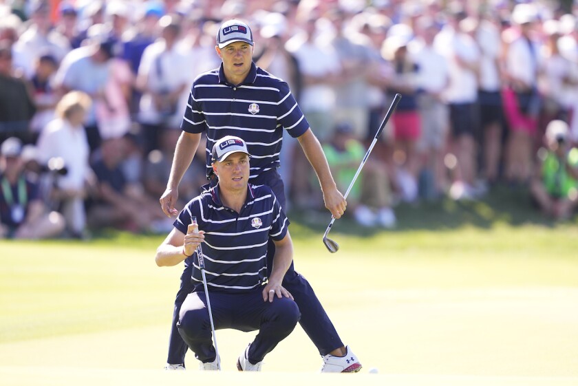 jordan spieth british open 2023 0046