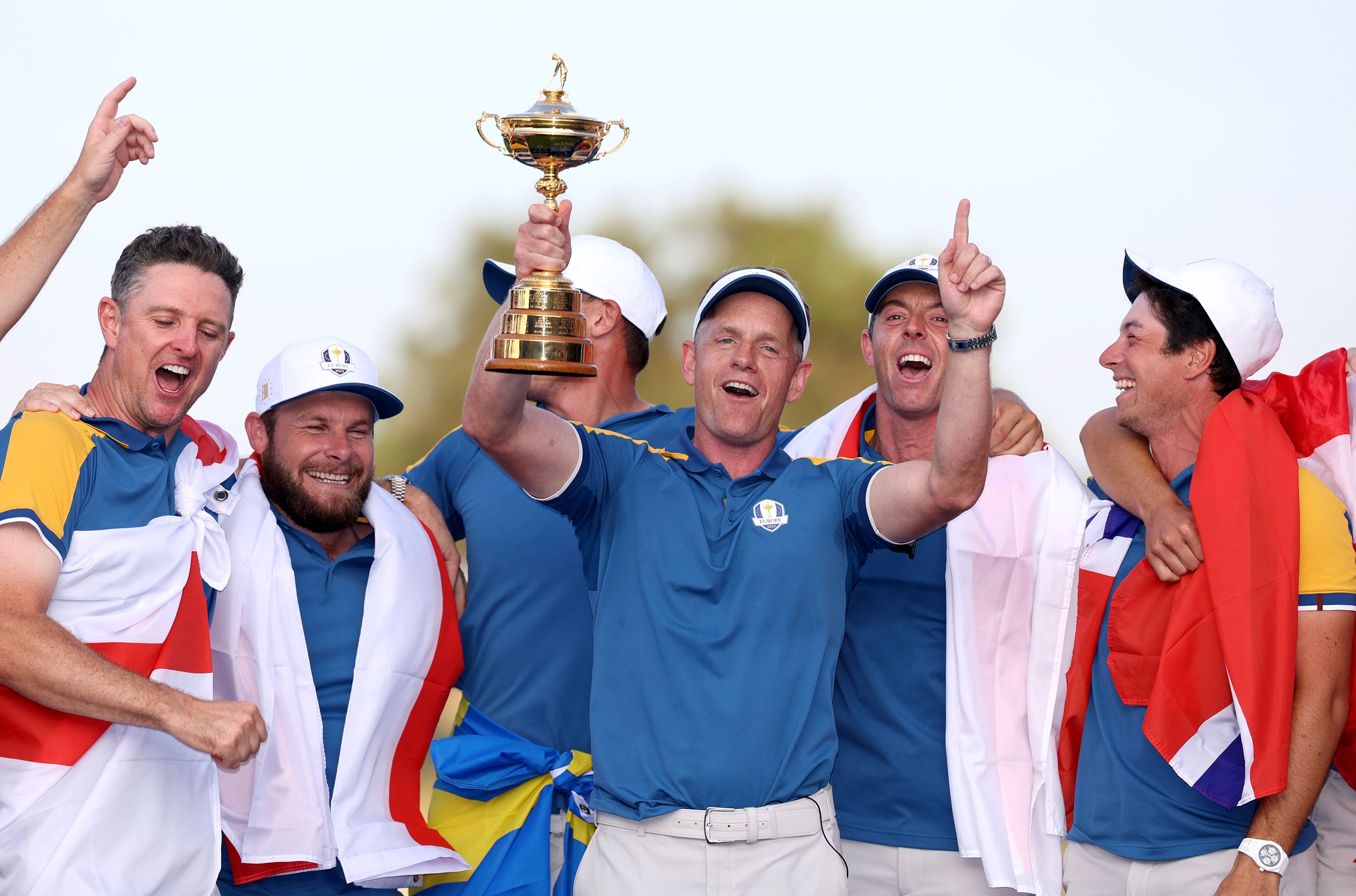 jordan spieth british open 2023 0047