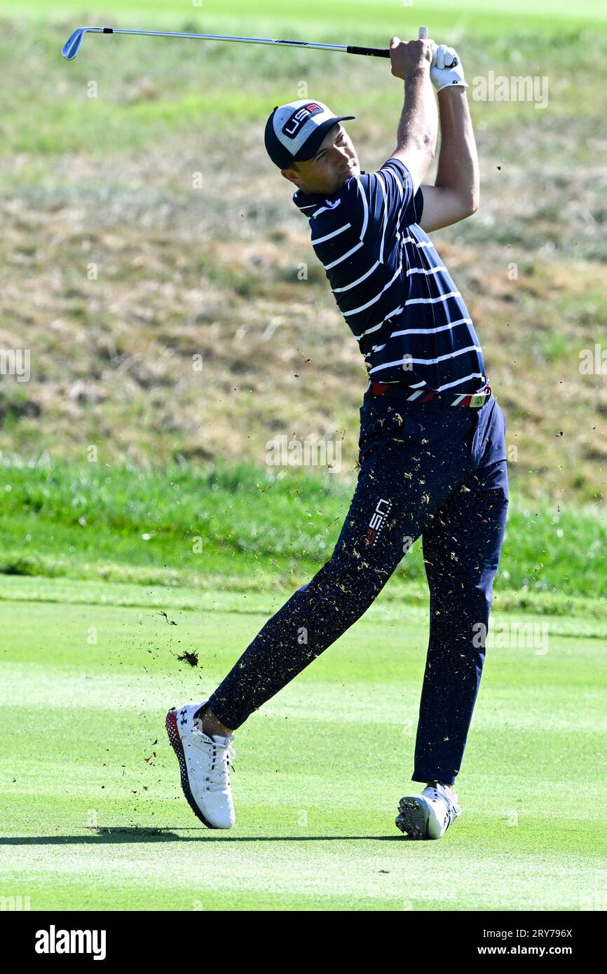 jordan spieth british open 2023 0049