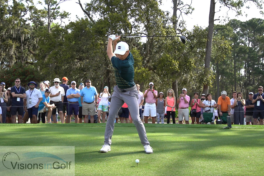 jordan spieth swing sequence 0010