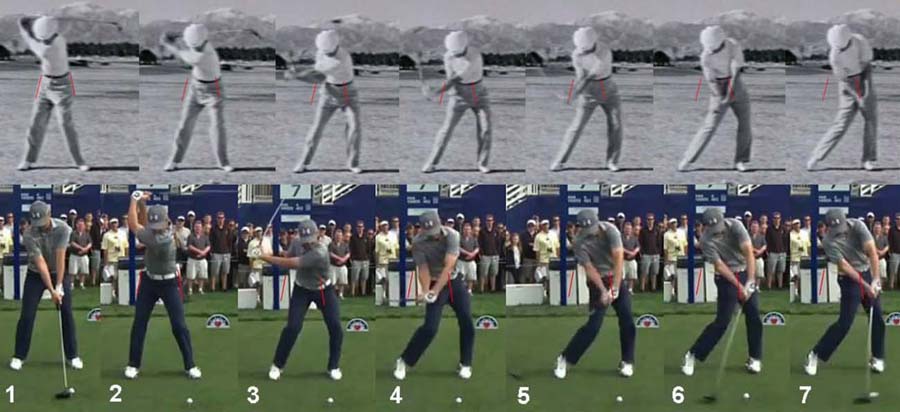 jordan spieth swing sequence 0012