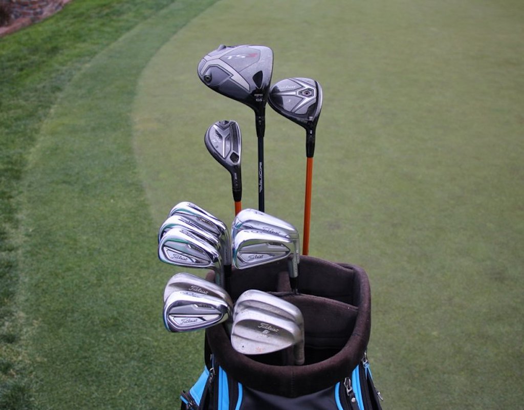 jordan spieth swing sequence 0019