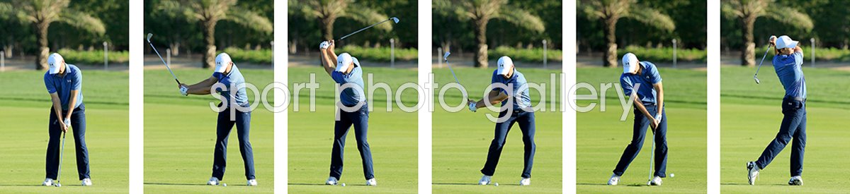 jordan spieth swing sequence 0023