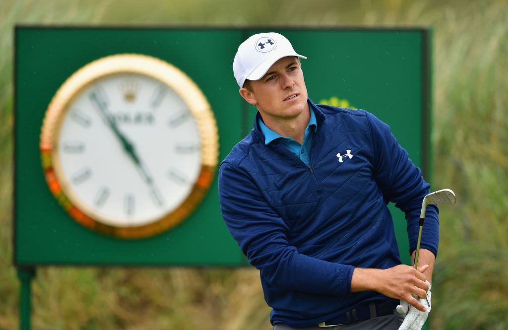 jordan spieth swing sequence 0026