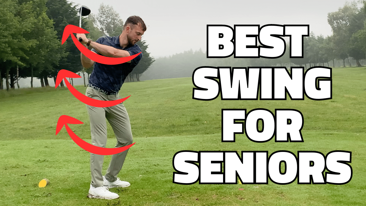 jordan spieth swing sequence 0028