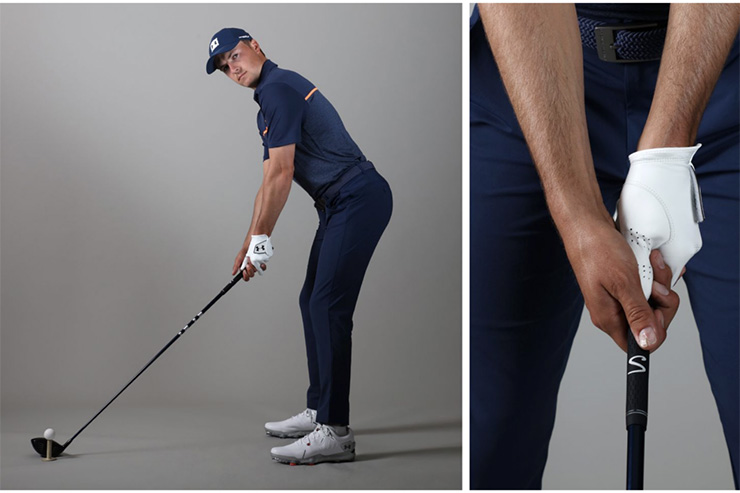jordan spieth swing sequence 0029