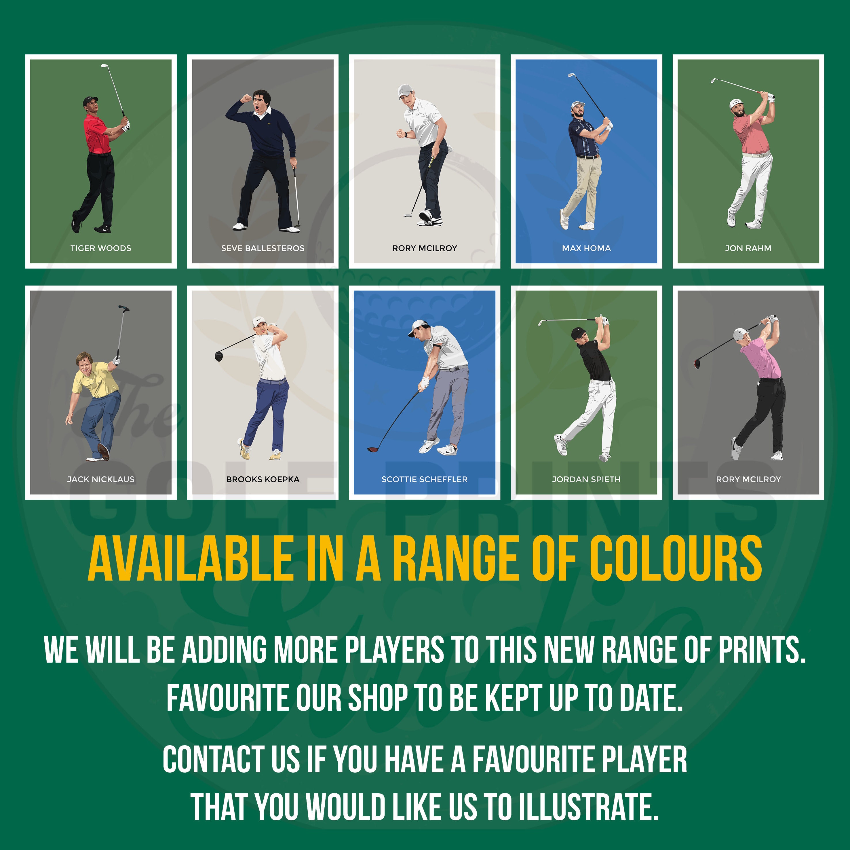 jordan spieth swing sequence 0031