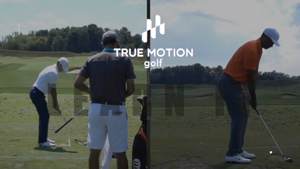 jordan spieth swing sequence 0032