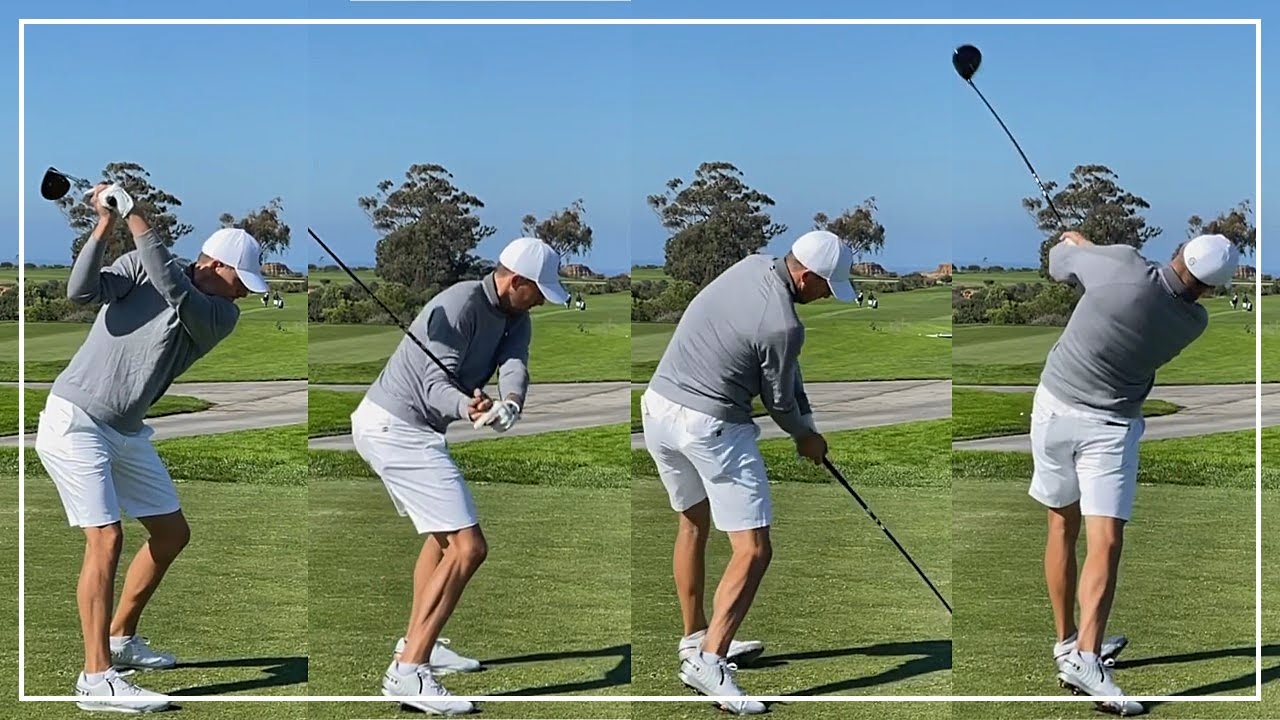 jordan spieth swing sequence 0033