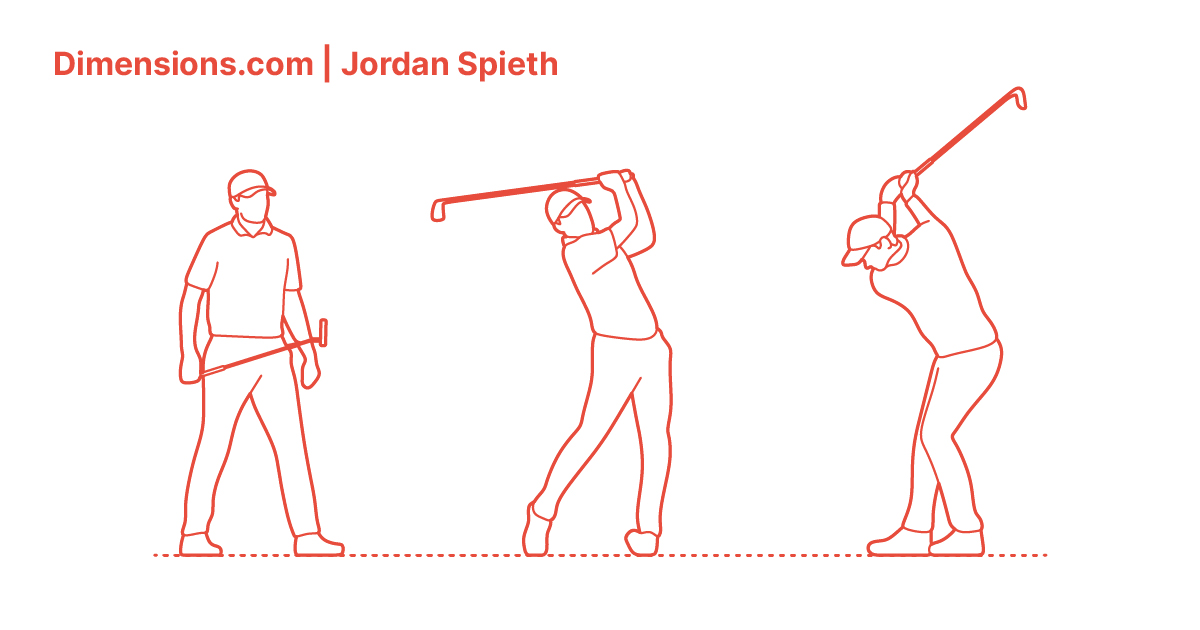jordan spieth swing sequence 0039