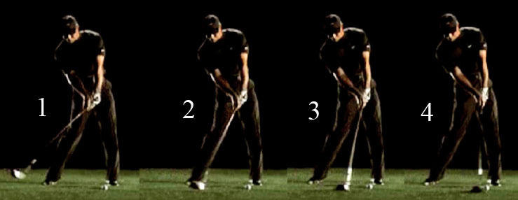 jordan spieth swing sequence 0043