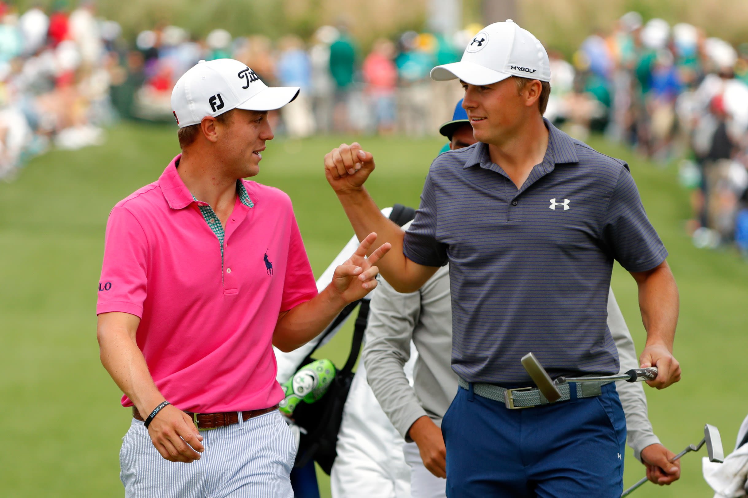 jordan spieth swing sequence 0044