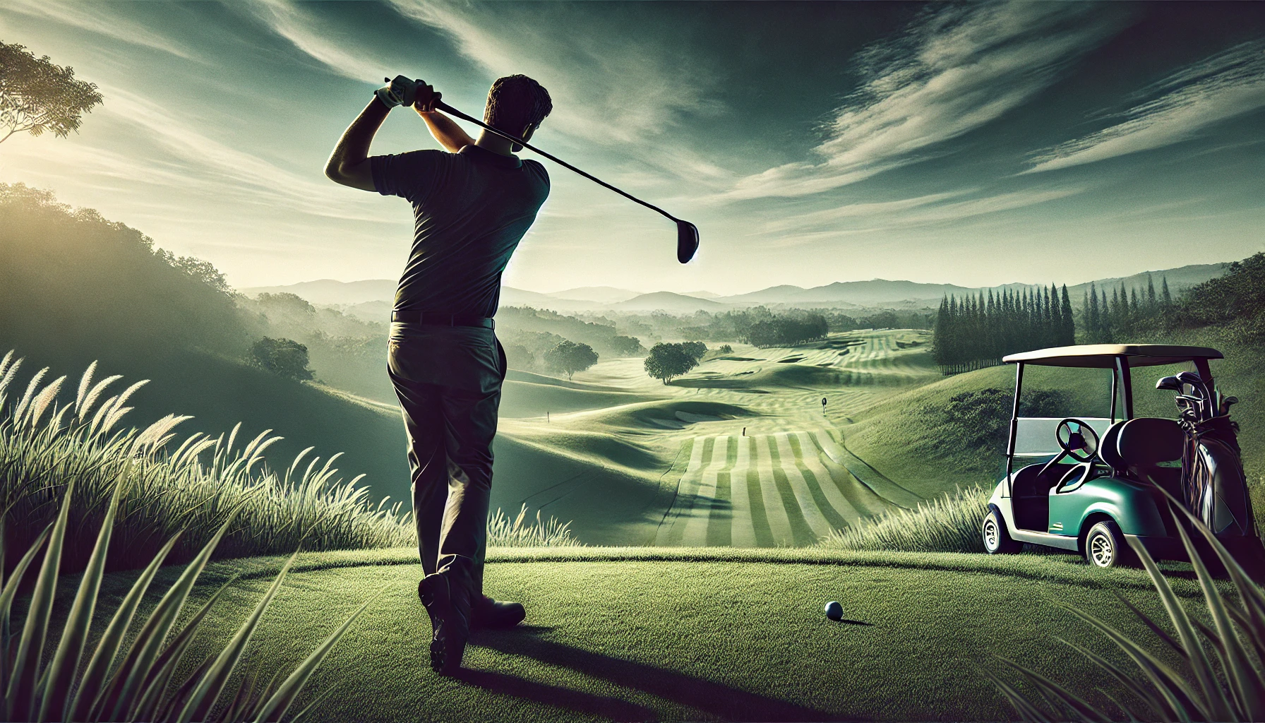 jordan spieth swing sequence 0047