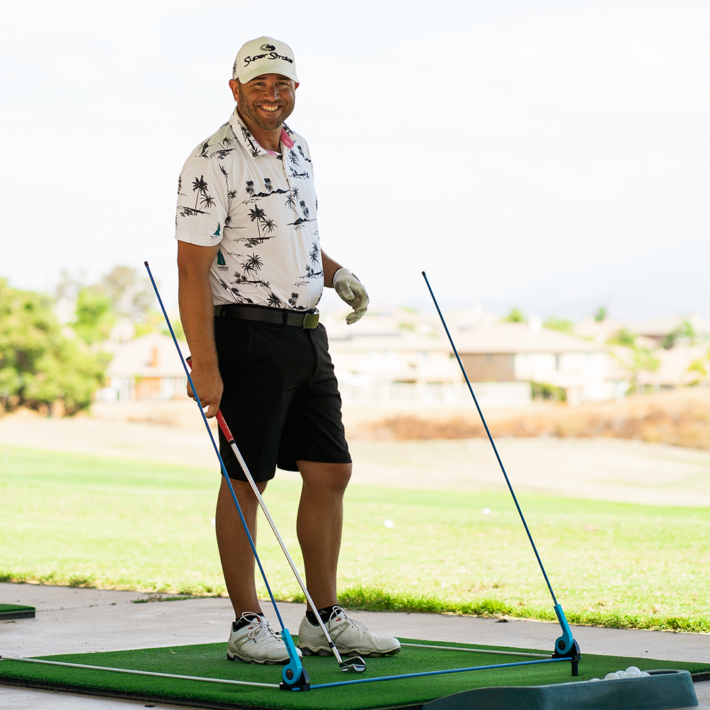 jordan spieth swing sequence 0048