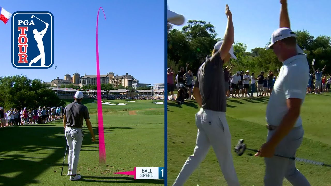 jordan spieth texas open 0009