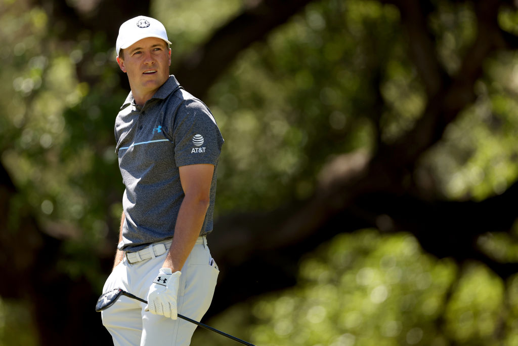 jordan spieth texas open 0015