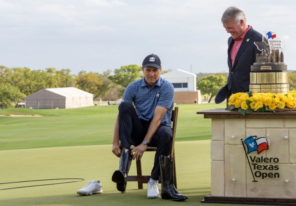 jordan spieth texas open 0016
