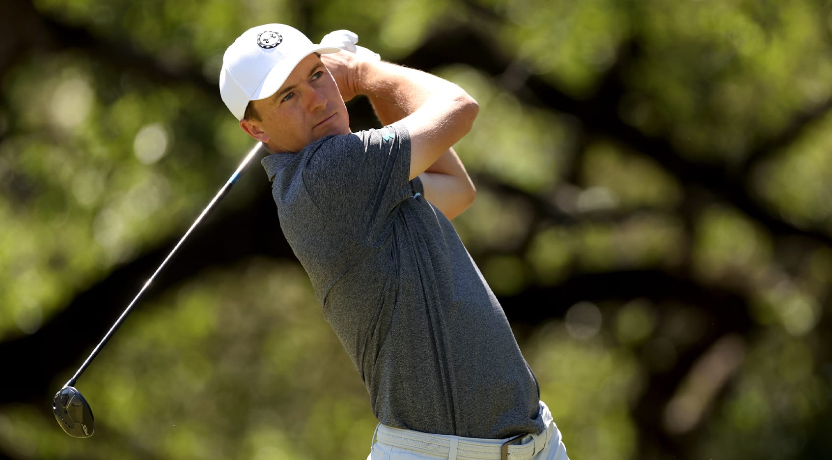 jordan spieth texas open 0017