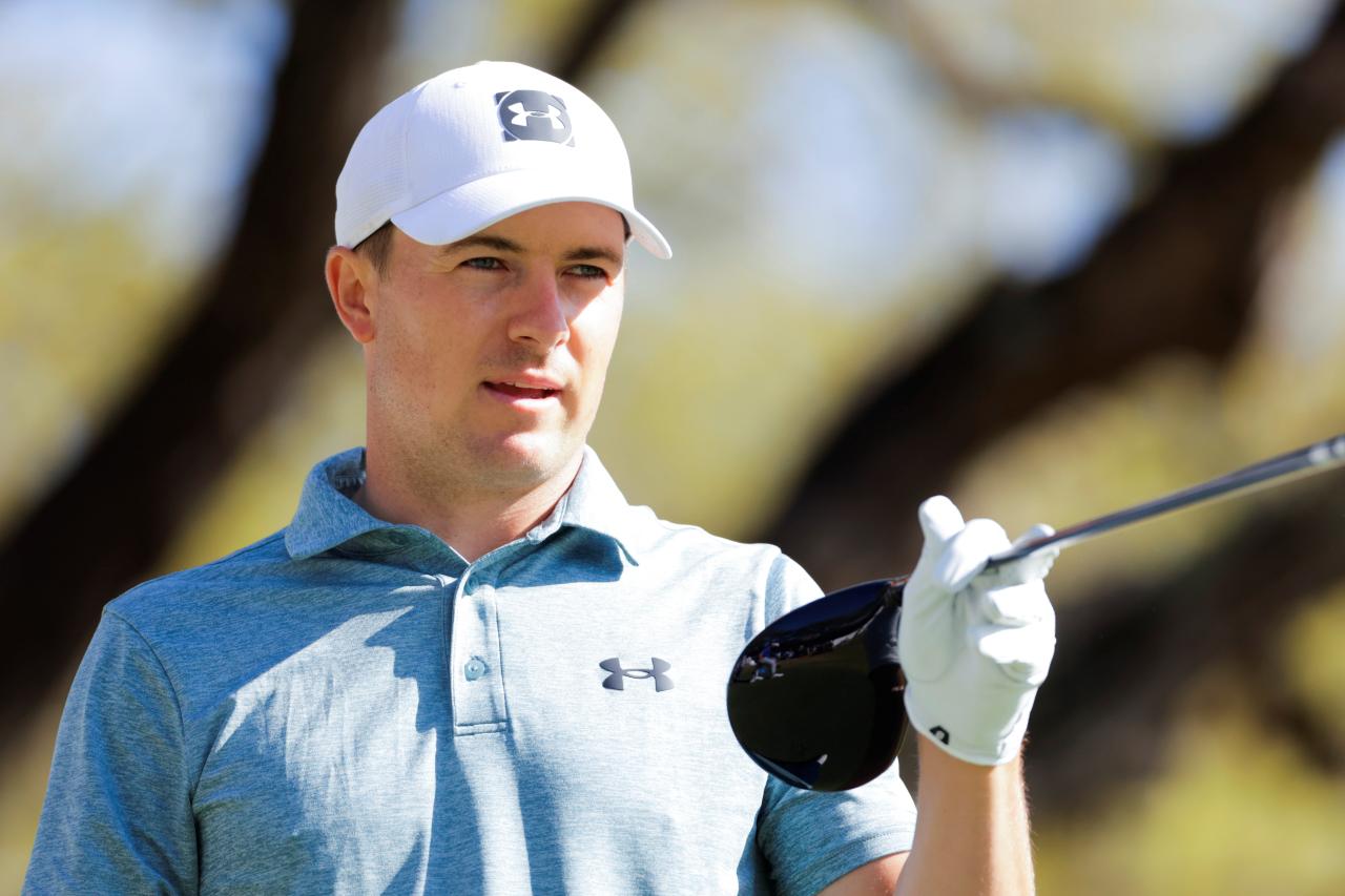 jordan spieth texas open 0019