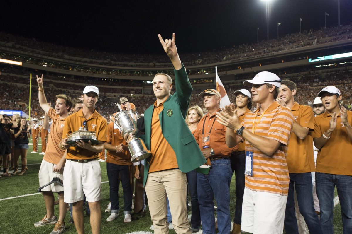 jordan spieth texas open 0021
