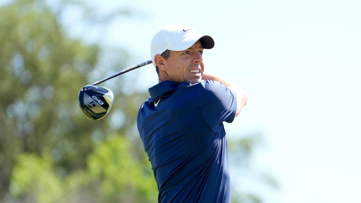 jordan spieth texas open 0022