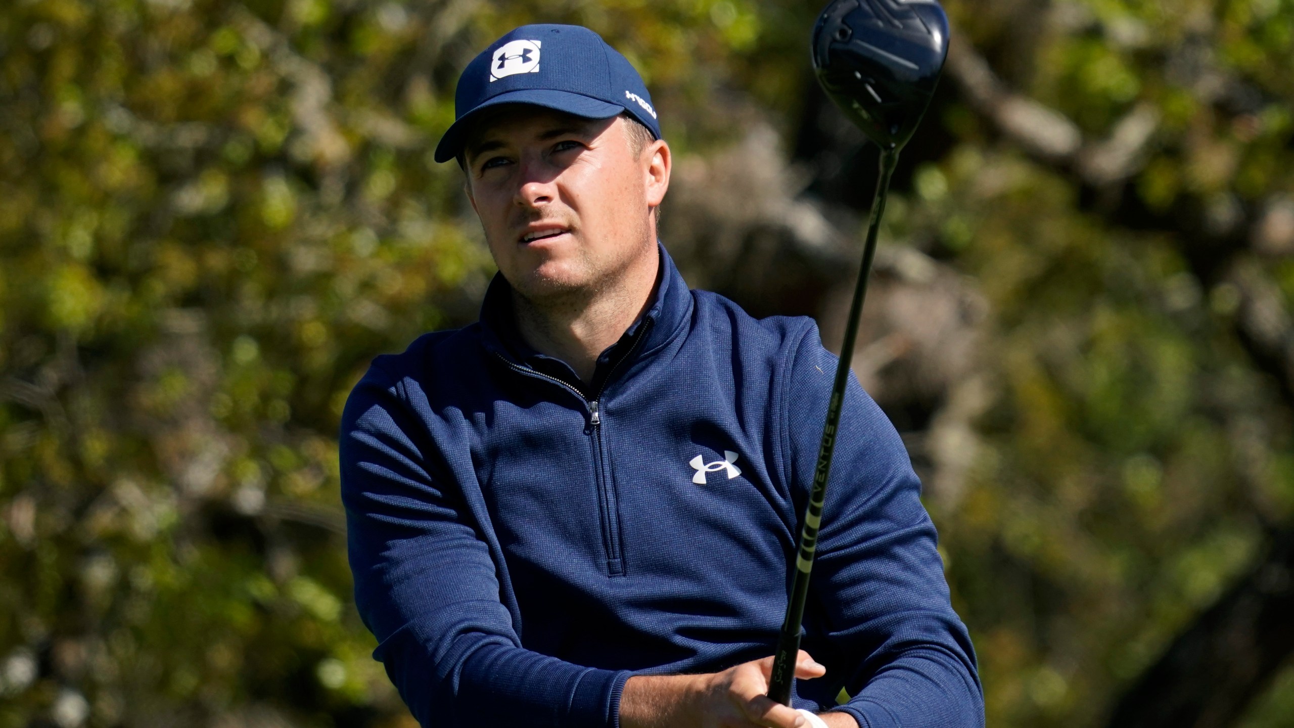 jordan spieth texas open 0023