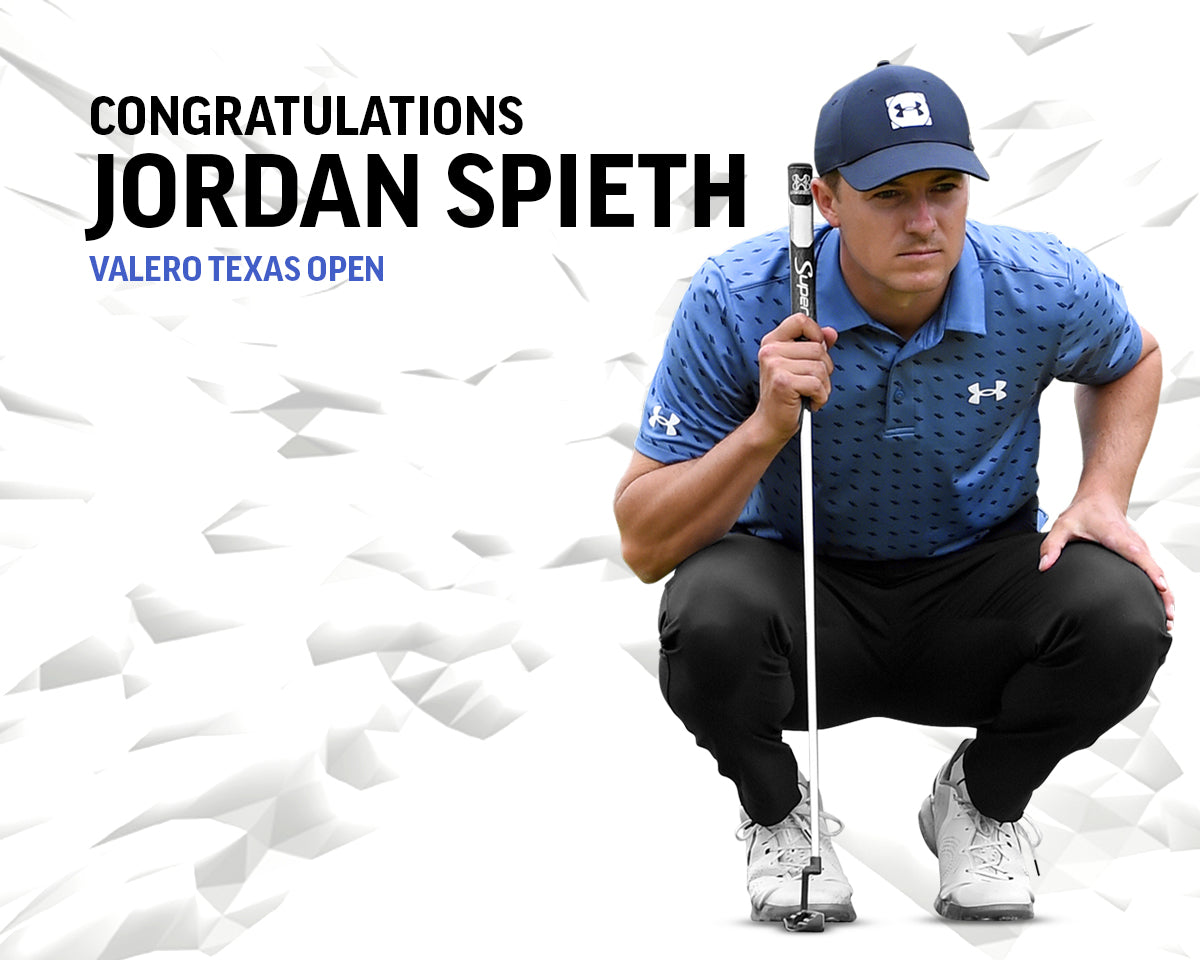 jordan spieth texas open 0024