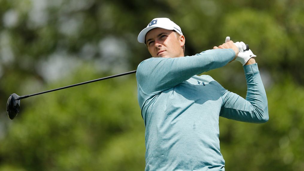 jordan spieth texas open 0025