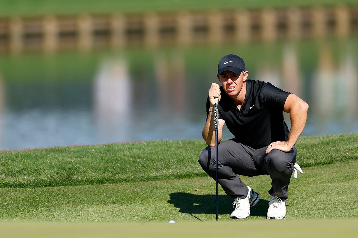 jordan spieth texas open 0030